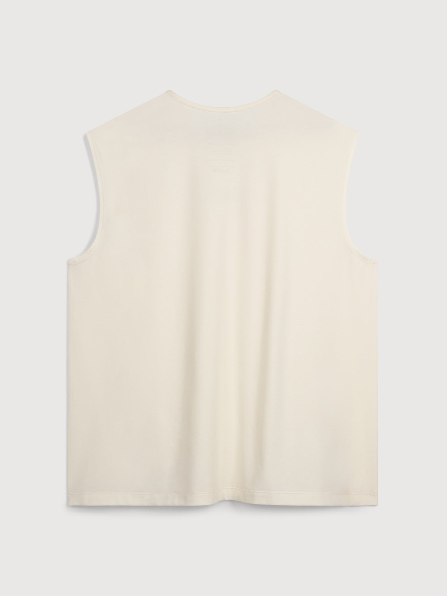 Logo Tank - Bone