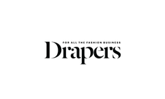 files/Drapers_NEW.png