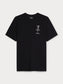 Transcendence T-Shirt - Black